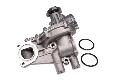 Pompa wodnaP513S, HEPU w ofercie sklepu e-autoparts.pl 